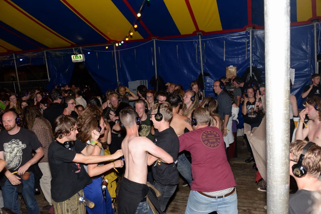 ../Images/Castlefest 2017 Silent disco zaterdag 114.jpg